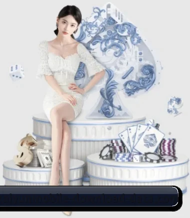 坚持做好基础的事 - 长期内容价值积累